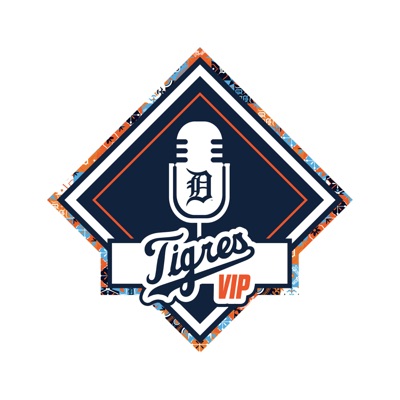 Tigres VIP Tigres VIP