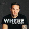 Where is My Mind? - Niall Breslin, Big Face Productions