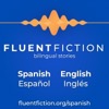 Fluent Fiction - Spanish