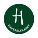 Haveselskabets Podcast