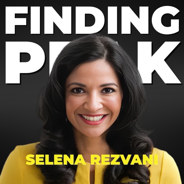 Stop Blaming Gen Z (You're the Problem) - Selena Rezvani