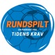 Rundspilt