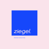 ziegel. - Andreas & Thomas