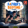 Father's Bedtime Stories Audio Book (English) - Audio Pitara by Channel176 Productions