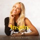 Inspire Your Soul mit Alica Preetz