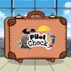Pilot Check