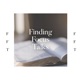 Why We Believe in God - Finding Focus Talks