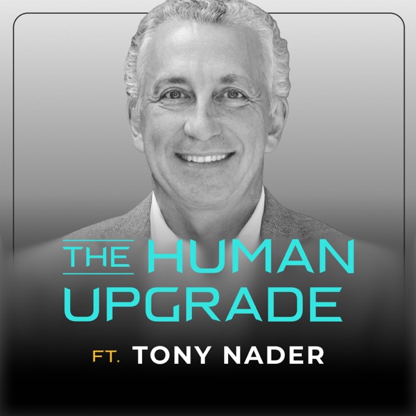 MIT Neuroscientist: The Ultimate Nootropic For Memory