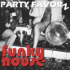 Funky House by Party Favorz - Party Favorz