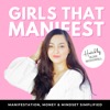 Girls That Manifest