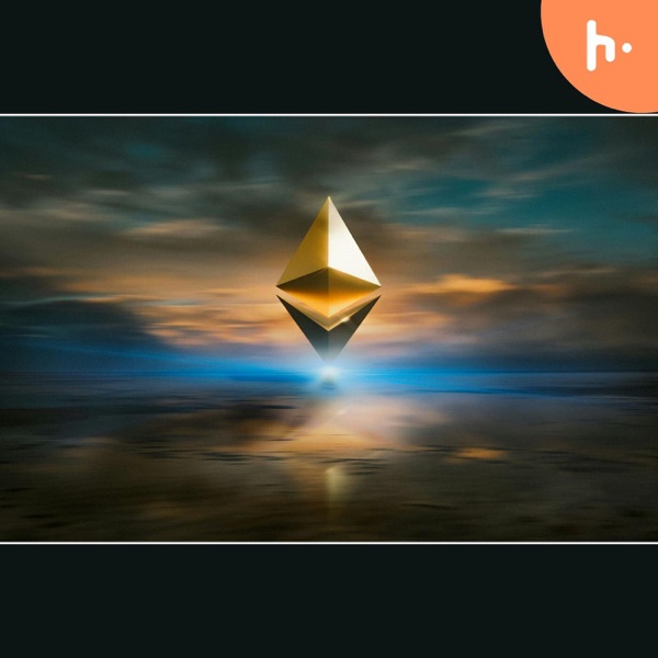 Types of Staking Ethereum Explained – Solo, Pooled & Liquid Staking cover art