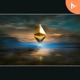 Types of Staking Ethereum Explained &ndash; Solo, Pooled & Liquid Staking