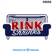 The Rink Shrinks