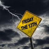 Why is Friday the 13th Unlucky?