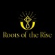 Roots of the Rise | Authentic Alignment and Transformation