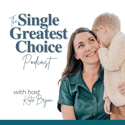 The Single Greatest Choice: For Single Women Exploring Solo Motherhood by Choice (SMBC), Fertility, and Having a Baby on Their Own Through Donor Conception or Adoption The Single Greatest Choice: For Single Women Exploring Solo Motherhood by Choice (SMBC), Fertility, and Having a Baby on Their Own Through Donor Conception or Adoption