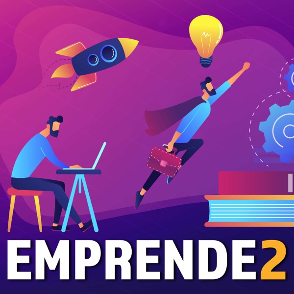 Emprende2