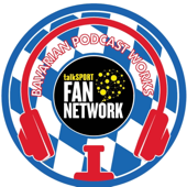 Bavarian Podcast Works
