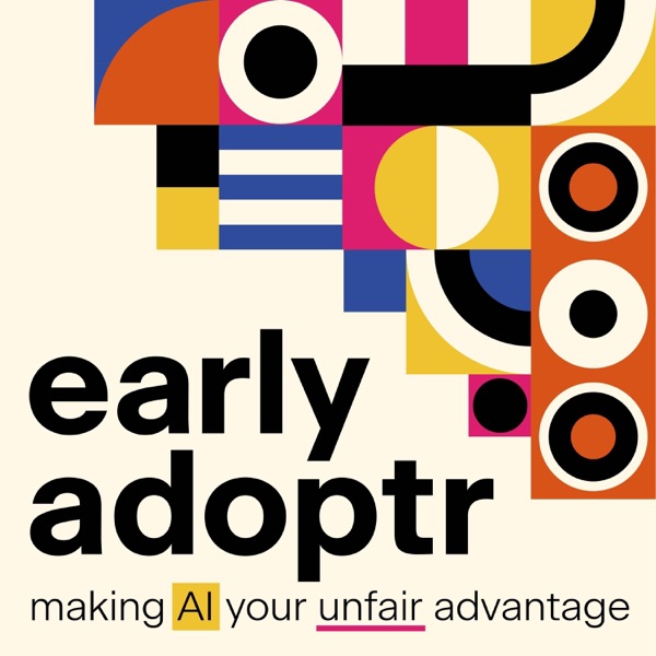 Early Adoptr