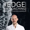 The Edge of Coaching