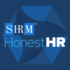 Honest HR - SHRM