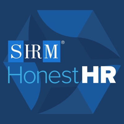 Honest HR Honest HR