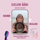 Sielun ääni- podcast