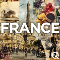 France podcast