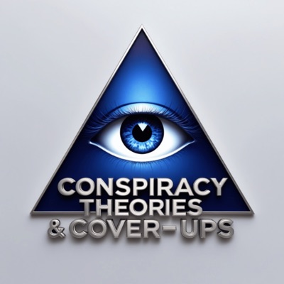 Conspiracy Theories and Cover-Ups Conspiracy Theories and Cover-Ups