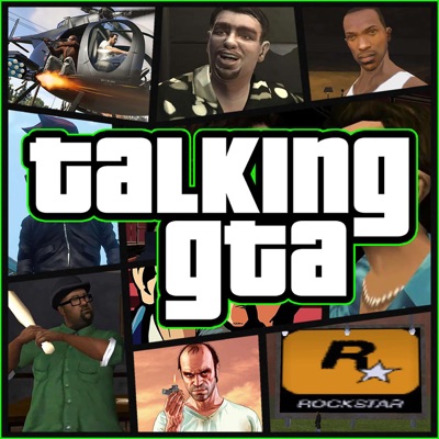 Talking GTA with Hugo One:Hugo One