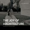 The Joy of Architecture - Tine Vliegen