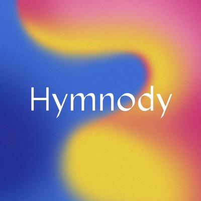 Hymnody | Worship Music Podcast