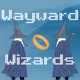 Wayward Wizards – Lord of the Rings Podcast
