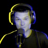 One Take Podcast