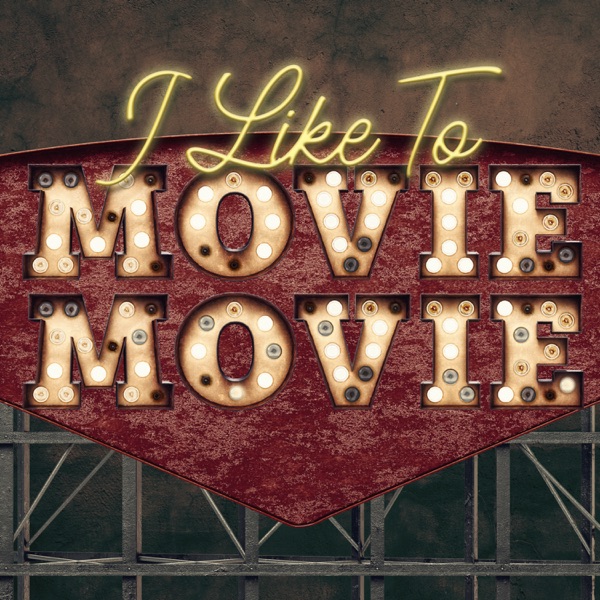 I Like To Movie Movie Image