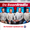 De Boordradio - NU.nl