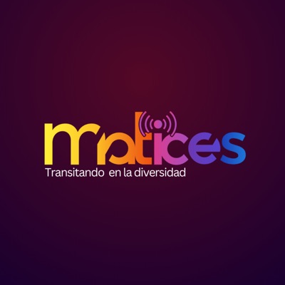 Matices.Podcast