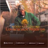 Lovers rock Mix Album I