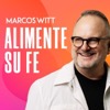 Alimente Su Fe