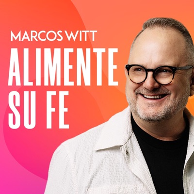 Alimente Su Fe Alimente Su Fe