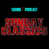 SUNDAY CLASSICS - DJ Fred Max