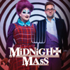 Midnight Mass - Peaches Christ & Michael Varrati