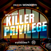 (In)Justice: Killer Privilege - Message Heard | Wondery