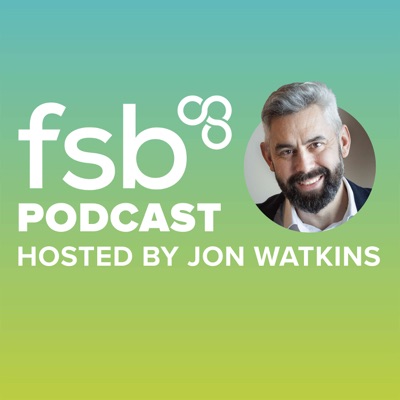 FSB Podcast