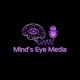 Mind's Eye Media