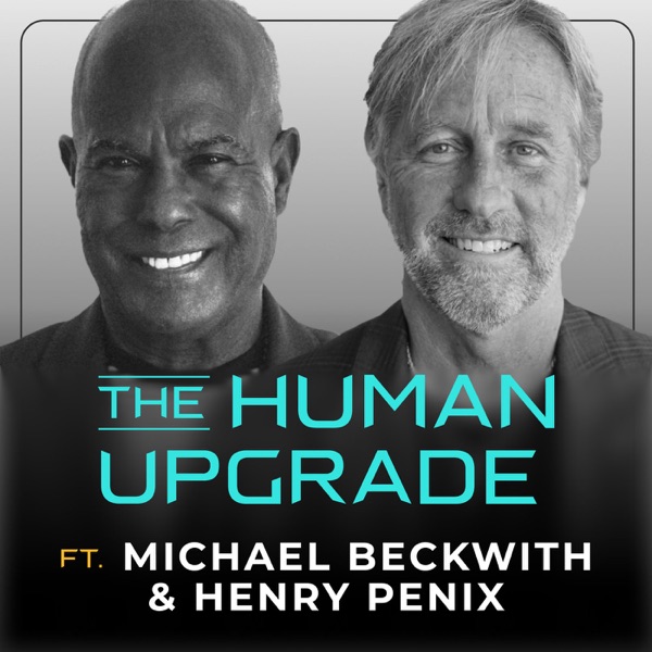 The Air Force Uses This Mind-Bending Sound Biohack — Try It Yourself!