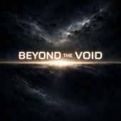 Beyond the Void