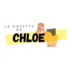 La gazette de Chloé