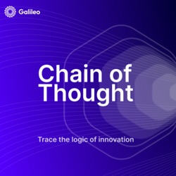 Chain of Thought