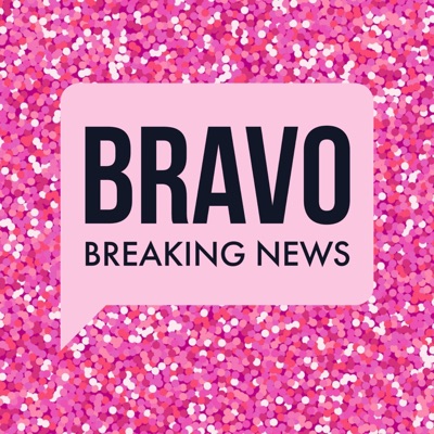 Bravo Breaking News Bravo Breaking News